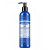 Dr. Bronners BIO K&Ouml;RPERLOTION Pfefferminze