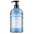 Dr. Bronners BIO SUGAR SOAP Baby-Mild (ohne Duft)