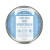 Dr. Bronners BIO MAGIC BALM Baby-Mild (ohne Duft)