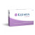 Kijimea FloraCare, 56 Stück, synformulas gmbh