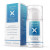 Akne Serum, 30 Milliliter, kes pharma gmbh