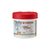 LUPO AKTIV BIOTIN COMPLEX VET, 1300 Gramm, luposan gmbh & co. kg