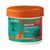 LUPO Gelenk 40 Tabletten Vet, 1100 Gramm, luposan gmbh & co. kg