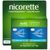 Nicorette freshmint 2mg Lutschtabletten gepresst, 160 St&uuml;ck, kenvue germany gmbh (otc)