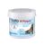 LUPO Plaquex Pellets Vet, 1000 Gramm, luposan gmbh & co. kg