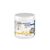LUPO Biotin+ Tabletten Vet, 180 Gramm, luposan gmbh & co. kg