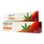 Cannabis Gel 1.000 mg wärmend Elpixol, 120 Milliliter, medi helvetia ag