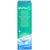 Alvita Meerwasser Nasenspray, 100 Milliliter, alliance healthcare deutschland gmbh