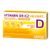 Vitamin D3 K2 Hevert+Calcium und Magnesium 1000 IE