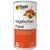 Raab Vitalfood Hagebutte Bio, 250 Gramm, raab vitalfood gmbh