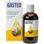 Gasteo Fl&uuml;ssigkeit zum Einnehmen, 100 Milliliter, cesra arzneimittel gmbh & co. kg