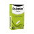 DulcoLax 10 mg Zäpfchen, 30 Stück, adequapharm gmbh