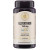 Glutathion I like it clean