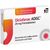 Diclofenac ADGC 25 mg Filmtabletten, 20 St&uuml;ck, Zentiva Pharma GmbH