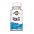 Vitamin D3 3000 I.E. (Ultra) KAL