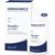 Dermasence RosaMin AHA Toner, 160 Milliliter, Medicos Kosmetik GmbH & Co. KG
