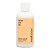 nat&uuml;&uuml;r After Sun Gel, 200 Milliliter, azadivine gmbh