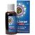 Lioran centra Tropfen, 50 Milliliter, Cesra Arzneimittel GmbH & Co. KG