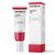 Medolin Herpes Gel, 8 Milliliter, medio commerce gmbh