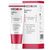 Medolin Fu&szlig;pilz Gel, 30 Milliliter, medio commerce gmbh