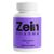 Melatonin 5 mg ZeinPharma