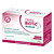 OMNi BiOTiC Woman, 28x2 Gramm, institut allergosan deutschland (privat) gmbh