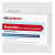 Ibuprofen elac 400 mg Filmtabletten, 50 St&uuml;ck, elac pharma gmbh