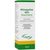 Rhinoguttae Neo, 20 Milliliter, leyh-pharma gmbh