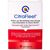 CitraFleet Pul.z.Herst.e.L&ouml;s.z. Einnehmen (Beutel), 2 St&uuml;ck, european pharma b.v.