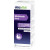 elacvital Melatonin Spray, 30 Milliliter, elac pharma gmbh