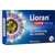 Lioran centra 450 mg, 50 St&uuml;ck, Cesra Arzneimittel GmbH & Co. KG