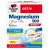 Doppelherz Magnesium 500 + B12 + D3 Depot direct