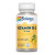 Vitamin D3 50 mcg Solaray
