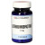 LITHIUMOROTAT 1 MG GPH kap, 120 Stück, hecht-pharma gmbh