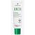 BiRetix Tri-Active Gel, 50 Milliliter, derma enzinger gmbh