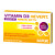 Vitamin D3 Hevert 2000 IE Immun Aktiv