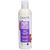 SANTE HAIR VOLUME LIFT Shampoo, 250 Milliliter, logocos naturkosmetik gmbh & co. kg