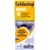 Coldastop Nasen-&Ouml;l, 10 Milliliter, desitin arzneimittel gmbh