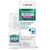 Visiodoron Malva Intense, 10 Milliliter, Weleda AG