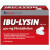 Ibu-Lysin ABCnow 400mg Filmtabletten / Medibond, 50 St&uuml;ck, abcnow gmbh