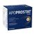 APOPROSTAT forte 65 mg Weichkapseln, 180 St&uuml;ck, apogepha arzneimittel gmbh
