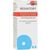 REDUKTOR Ophthalmische L&ouml;sung, 10 Milliliter, pharmaselect international beteiligungs gmbh