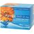 Lutamax DUO 20 mg, 90 St&uuml;ck, pharmaselect international beteiligungs gmbh
