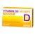 Vitamin D3 Hevert 1000 I.E.