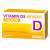 Vitamin D3 Hevert 1000 I.E.