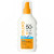 SOLERO Kinder sensitiv LSF 50+