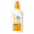 SOLERO Feuchtigkeitsspray LSF 30