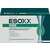 Esoxx One Suspension zum Einnehmen Beutel, 20x10 Milliliter, alfasigma gmbh