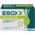 Esoxx Reflux Defence Kautabletten, 20 St&uuml;ck, Alfasigma GmbH