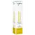 THYMUSKIN Sensitive Serum Gel, 100 Milliliter, vita-cos-med klett-loch gmbh